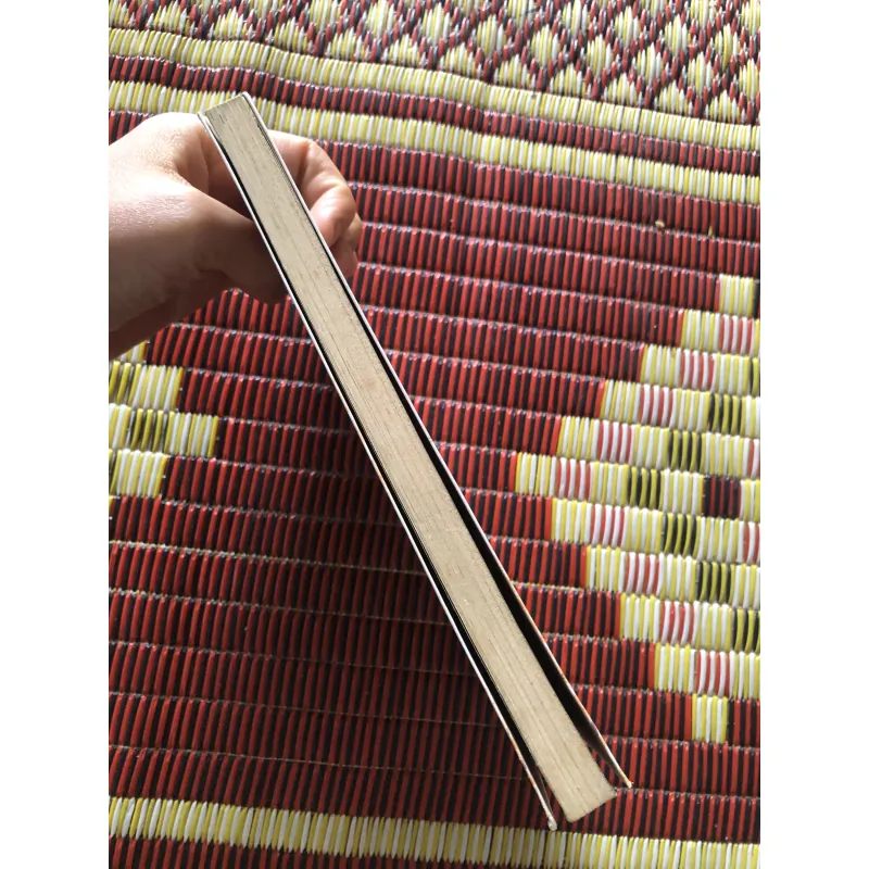 Sách Gió lẻ và 9 câu chuyện khác - Nguyễn Ngọc Tư 790797