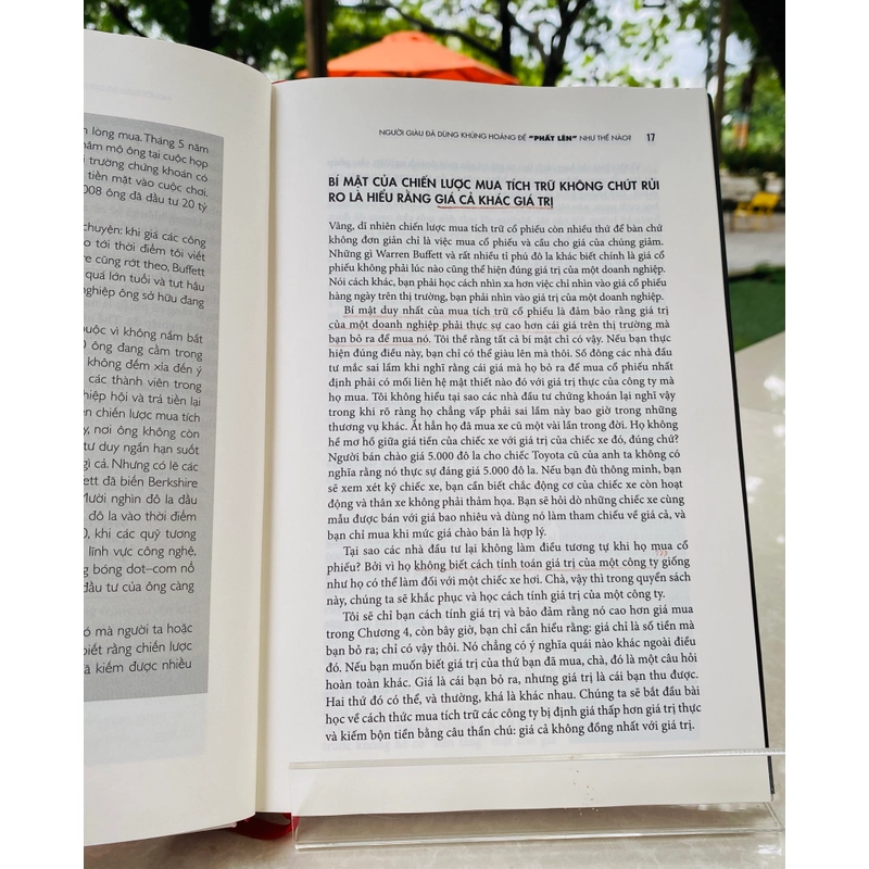 NGÀY ĐÒI NỢ - PAY BACK TIME - PHIL TOWN 547495