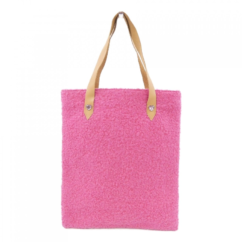 Túi xách Setsuko Sagittarius - Hàng hiệu Chính hãng 832112