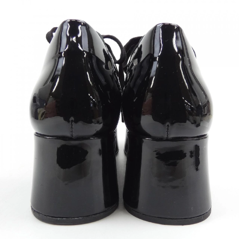 Giày MIU MIU 5E872C 656736