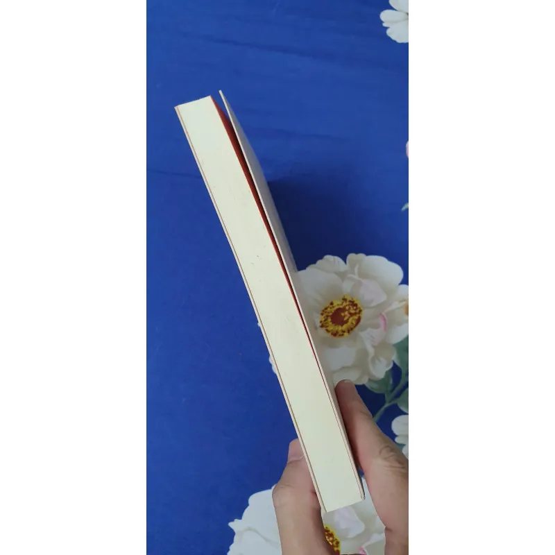 Luật chết năm 70 tuổi-Sách mới 90%-2020- Miu Kakiya (TrieuL) 782475