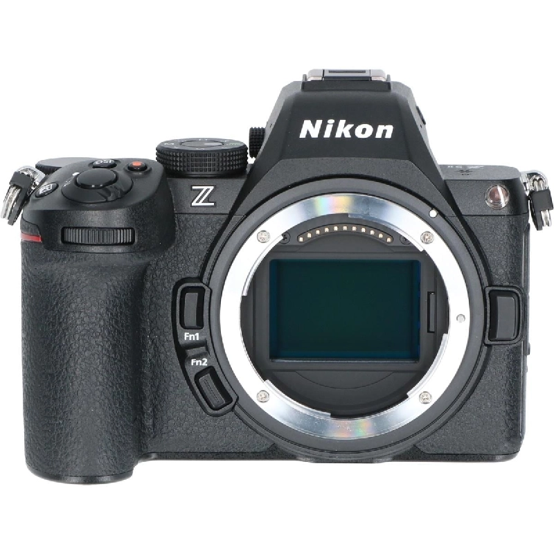 Ｚ５ＩＩ - Hàng hiệu Authentic 885559