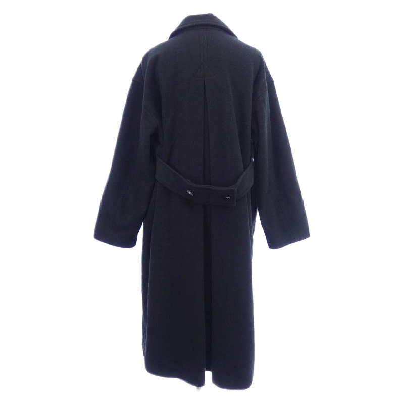 Moussy coat - Hàng hiệu Authentic 822630