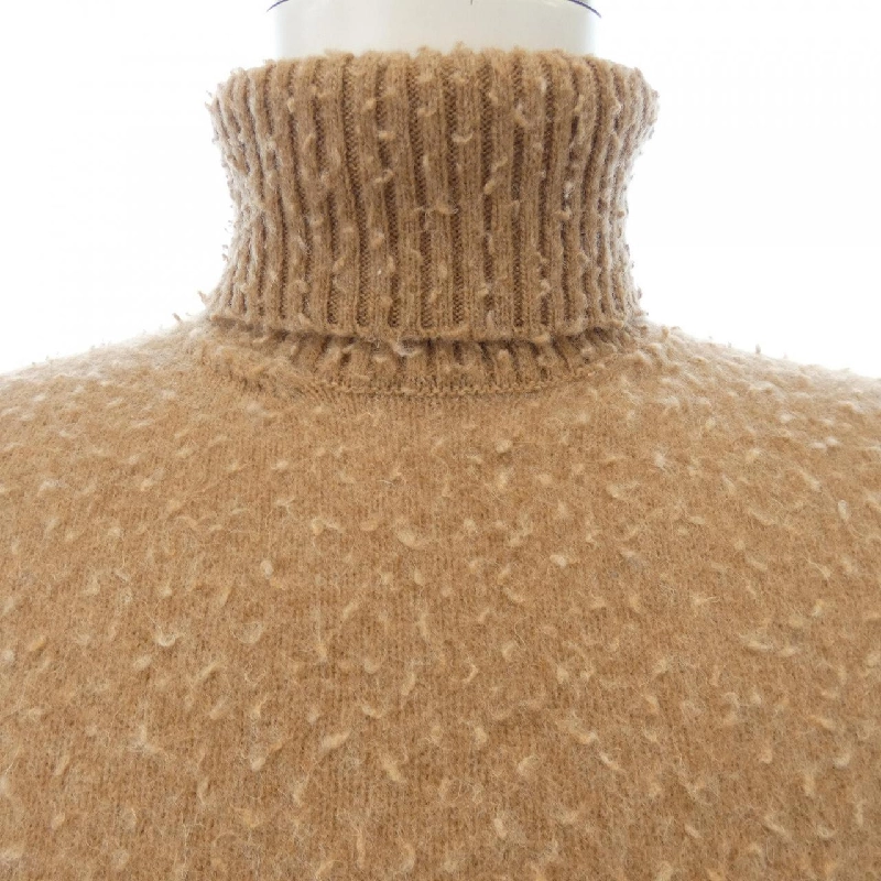 +39MASQ ニット - Hàng hiệu Authentic 899378