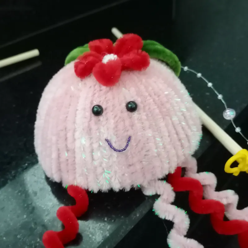 Lồng đèn trung thu 562105