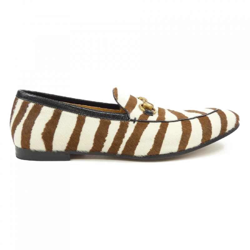 Giày GUCCI 630291 - Hàng hiệu Chính hãng 903485