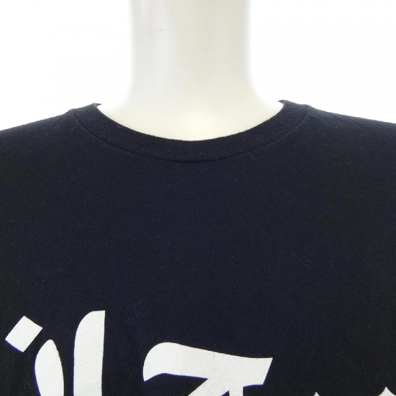 【Mã giảm giá】Áo phông SUPREME 643080