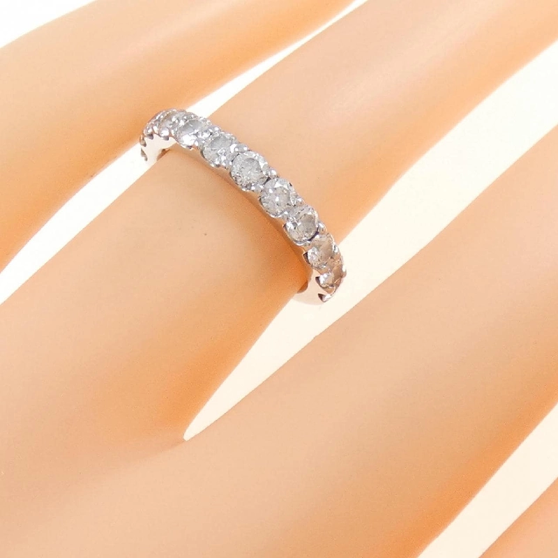 Nhẫn kim cương 1.00CT 673615