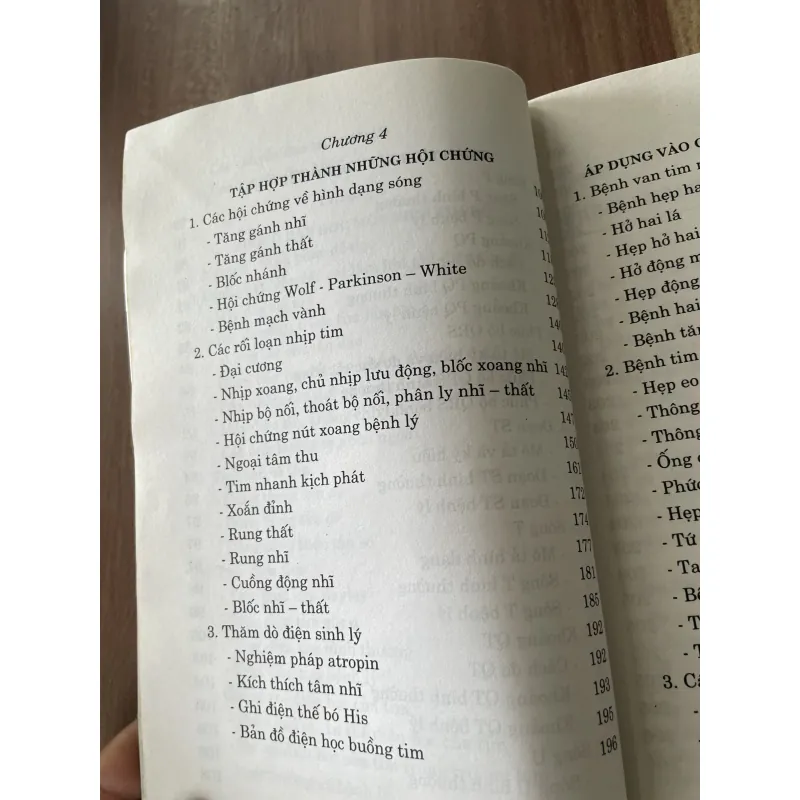  Hướng dẫn đọc điện tim - GS TS TRẦN ĐỖ TRINH- TRẦN VĂN ĐỒNG  796944