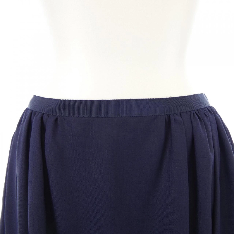 フォクシーニューヨーク FOXEY NEW YORK 39823 Skirt - Hàng hiệu Authentic 817734
