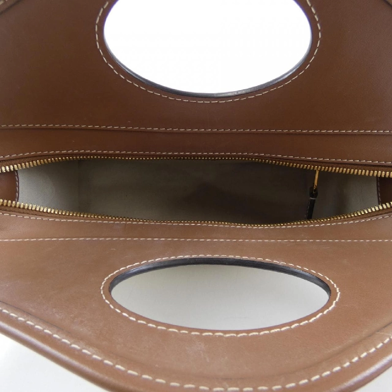 【Khuyến mãi】Túi BURBERRY 661737