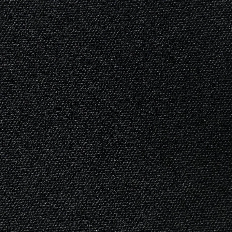 【Mã giảm giá】Quần PT TORINO 654824