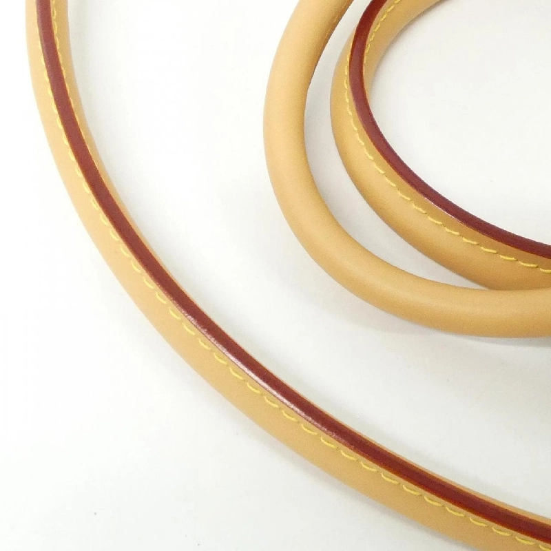 Túi xách Boston Louis Vuitton Monogram Dune Speedy Soft Lucky 30cm M15108 - Hàng hiệu Chính hãng 803426