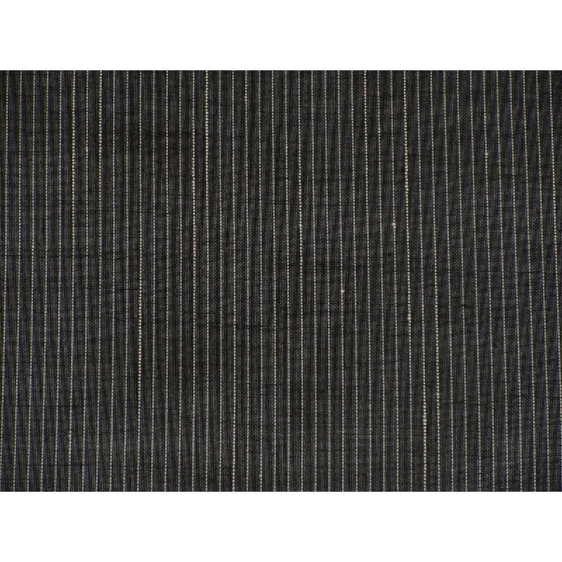 Vải lụa Nhật Bản - Hàng hiệu Authentic 878948