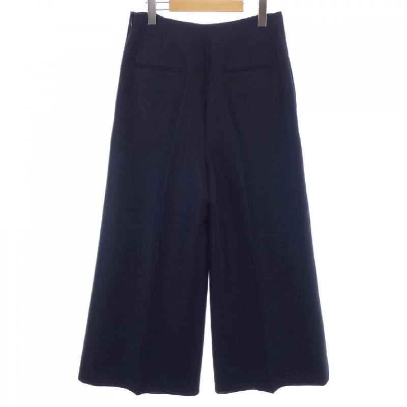 Quần sailor CHRISTIAN DIOR 511P27A1758 - Hàng hiệu Authentic 819912