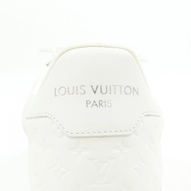 Giày sneaker LOUIS VUITTON Rivoli - Hàng hiệu Authentic 900771