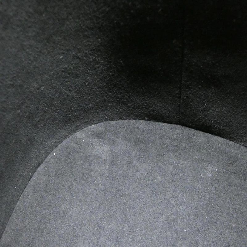 Túi xách Louis Vuitton Spring In The City Petit Bucket M59961 - Hàng hiệu Authentic 805587