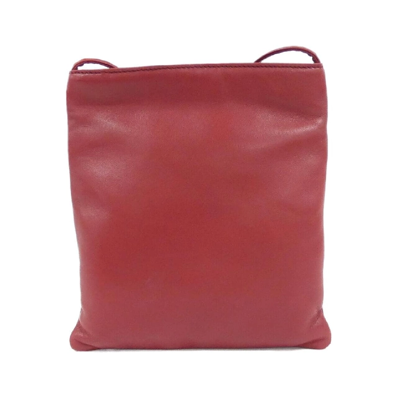 【Vintage】Túi đeo vai Loewe 611558