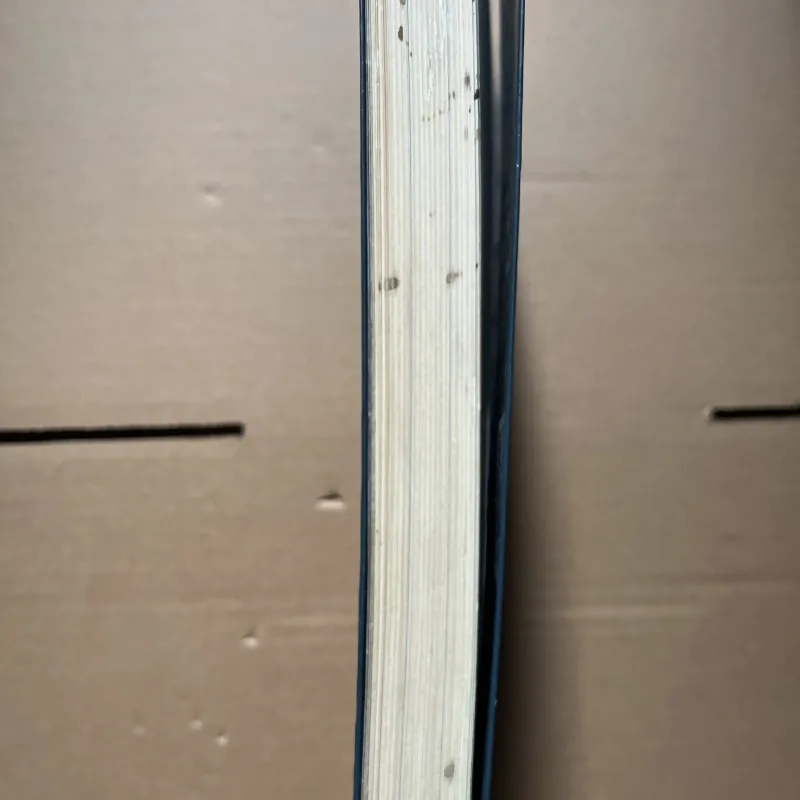 Tâm lí học hiện đại 1030232