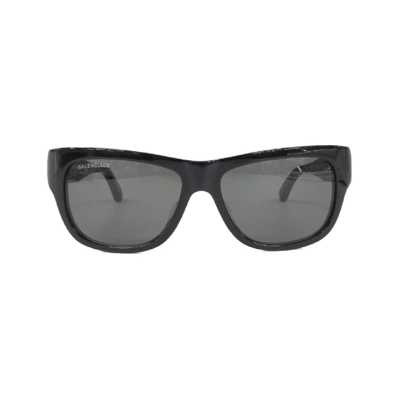Kính mát Balenciaga BB0211S - Hàng hiệu Chính hãng 808013
