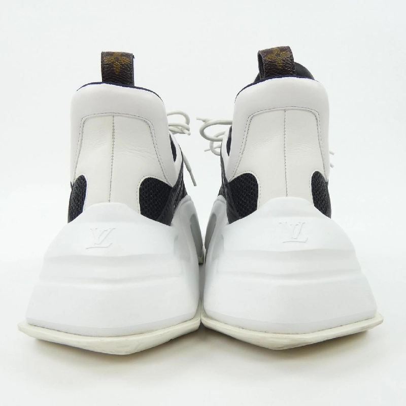 Giày thể thao LOUIS VUITTON 660785