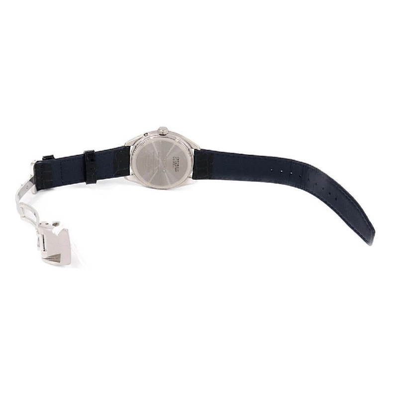 Seiko 7B72-0AD0/SBXY035 Astron Đồng hồ điện tử sóng radio - Hàng hiệu Chính hãng 883761