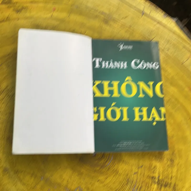 BÍ QUYẾT GÂY DỰNG CƠ NGHIỆP BẠC TỶ - ADAM KHOO 736277
