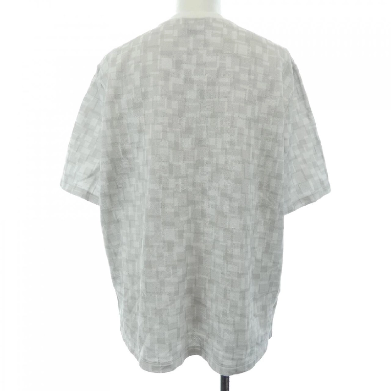 Áo thun HERMES 557990HA - Hàng hiệu Chính hãng 891469