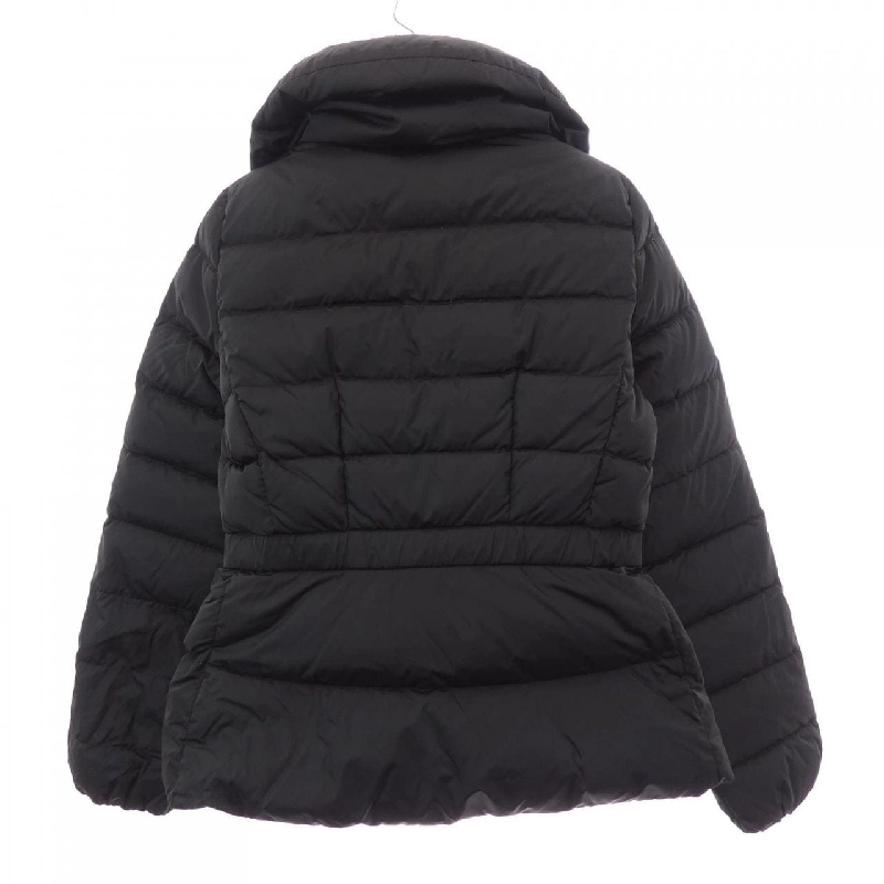 MONCLER AVOCETTE Áo khoác lông - Hàng hiệu Chính hãng 809852