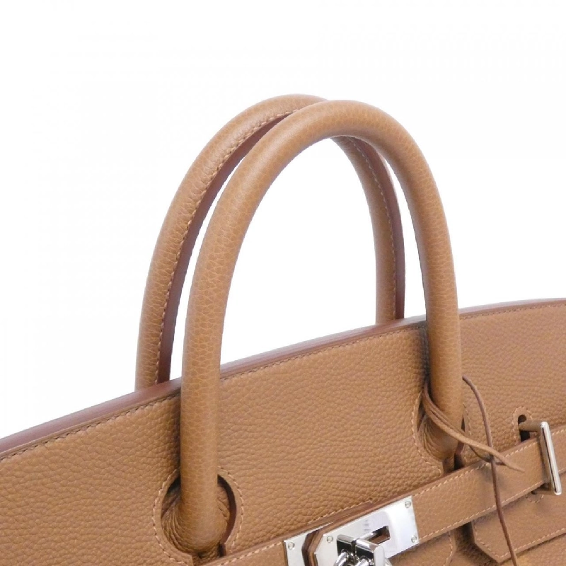 Túi xách Hermès Ota Croisette Soleil 40cm 085766CK - Hàng hiệu Chính hãng 805316