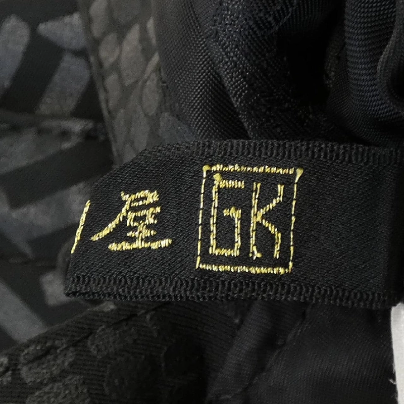 Thương hiệu Ý 伊太利屋 979934-1H0I Áo gile - Hàng hiệu Authentic 815649