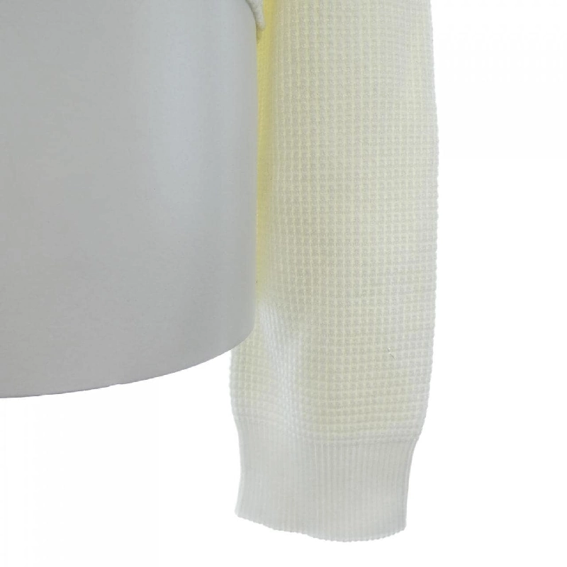 Chanel CHANEL P70421K10048 Áo khoác cardigan 628643