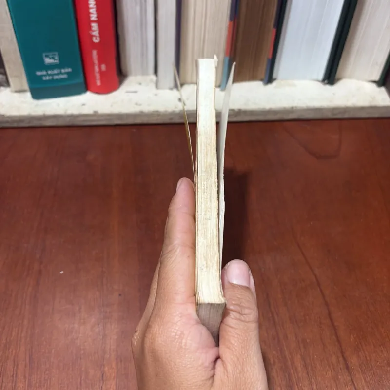 II Tựa Sách: Một Trăm Điều Nên Biết Về Phong Tục Việt Nam - Tân Việt - 2000 746646