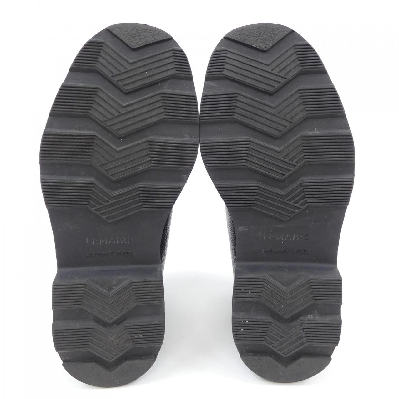 Giày bốt LEMAIRE 658659