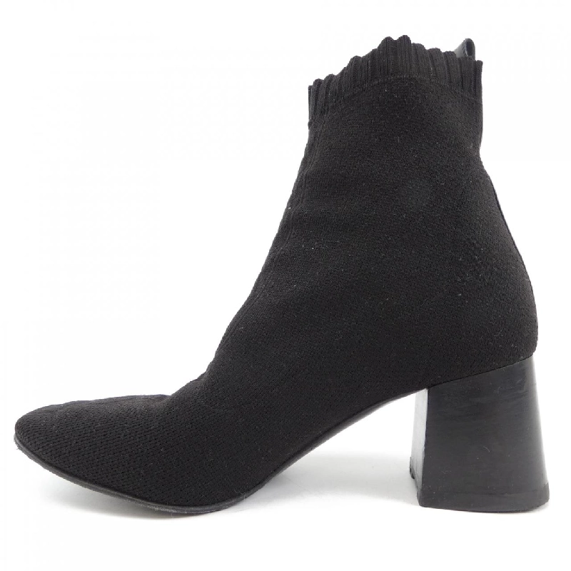 【Mã giảm giá】Giày bốt HERMES 664464