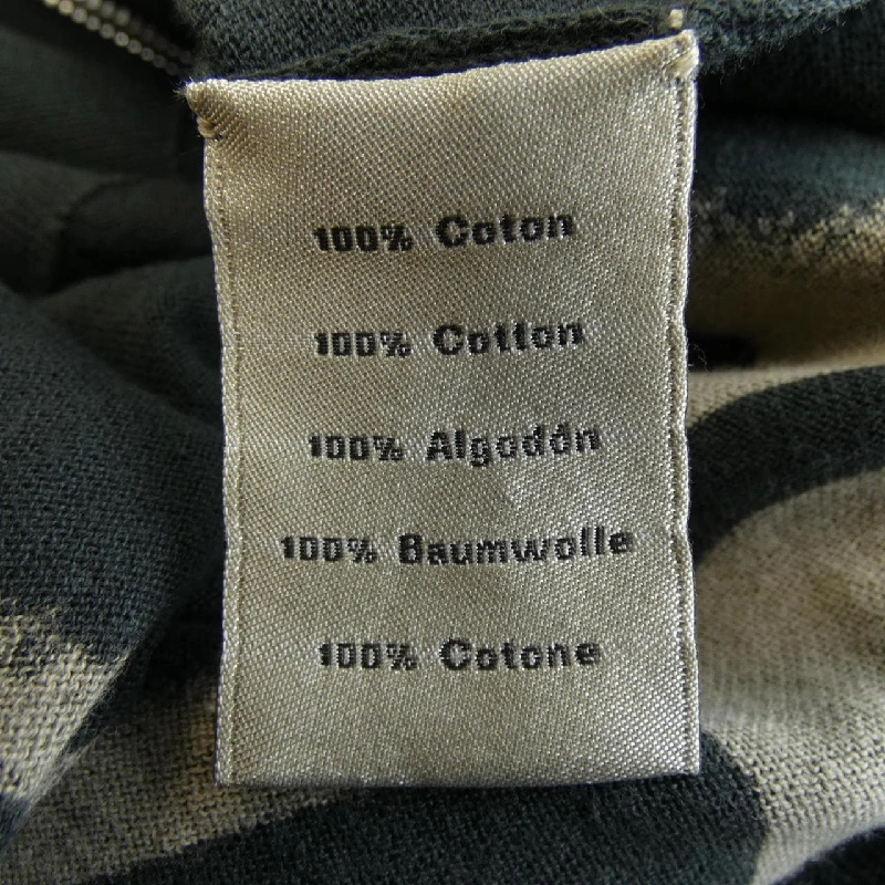 Áo khoác HERMES - Hàng hiệu Chính hãng 890536