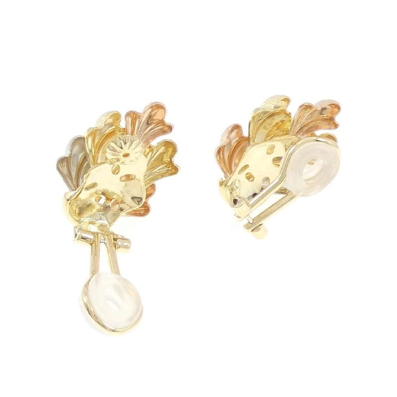 Trèbère 750 Ba màu Bông tai - Hàng hiệu Chính hãng 845754