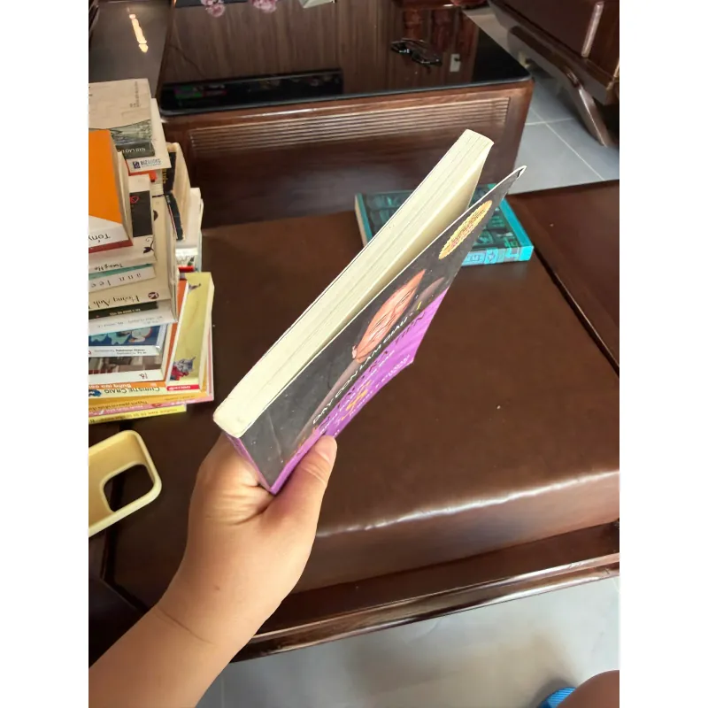 Dạy Con Làm Giàu Tập 1 – Để Không Có Tiền Vẫn Tạo Ra Tiền- K2 996756