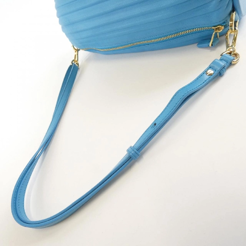 Loewe Túi đeo vai A912P84X08 - Hàng hiệu Authentic 768026