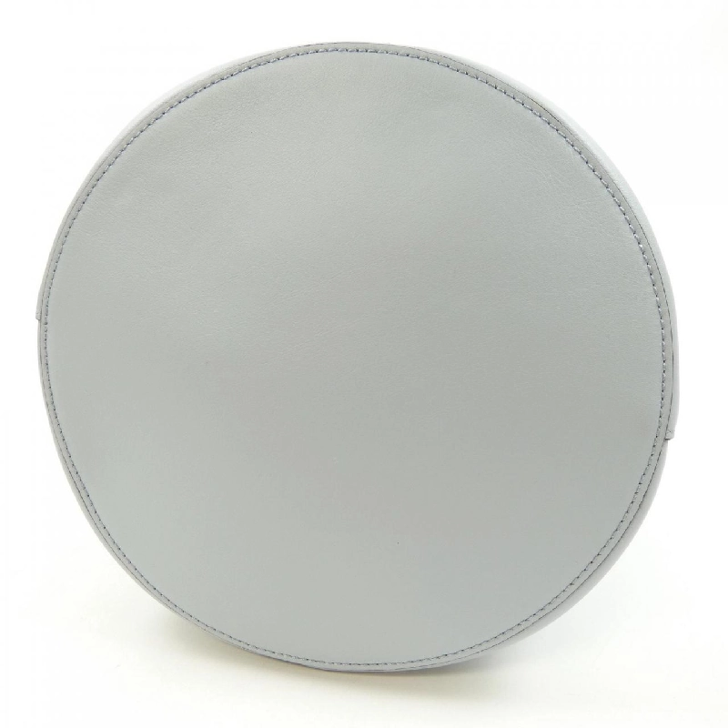 【Khuyến mãi】Túi J&M DAVIDSON 661040