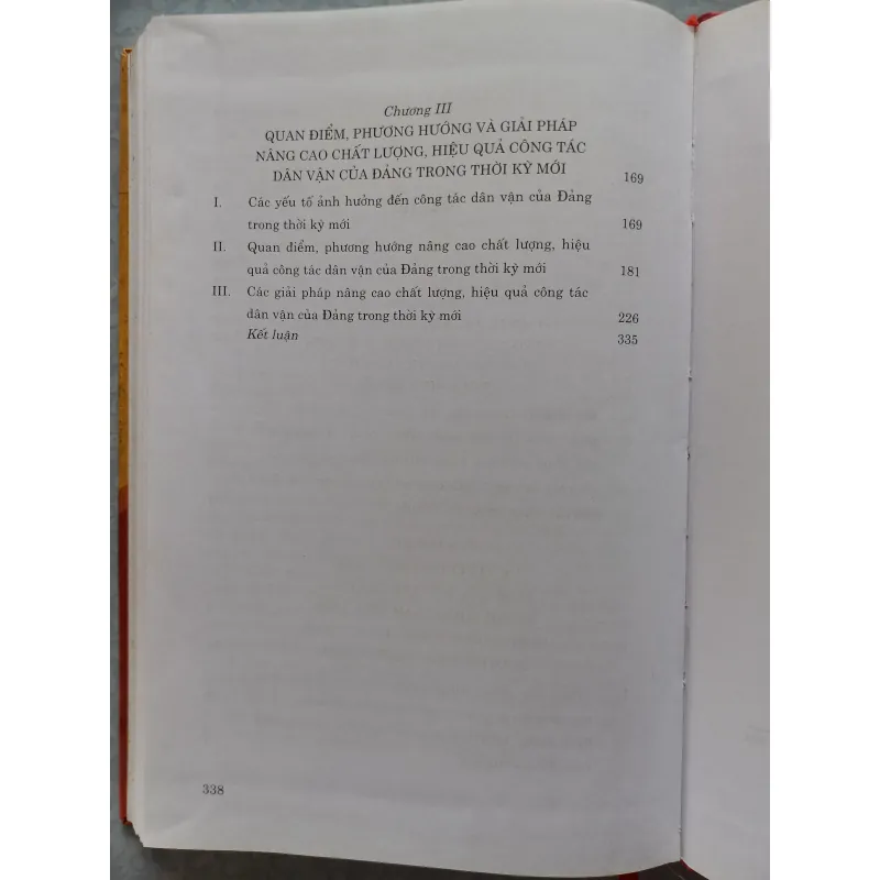 Sách chính trị - xã hội  937382