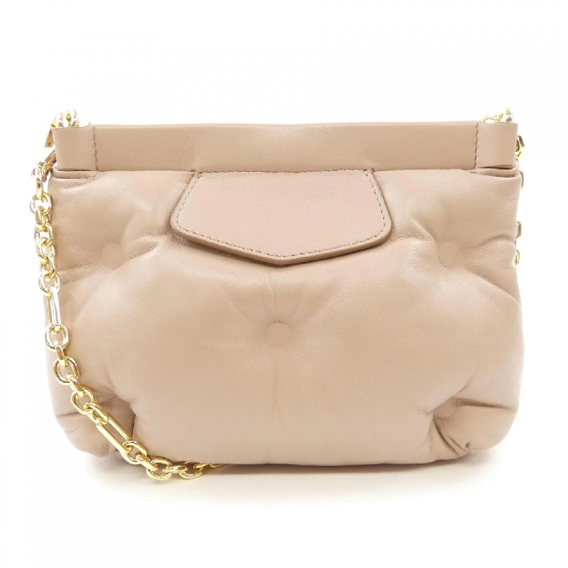 Túi Maison Margiela 657179