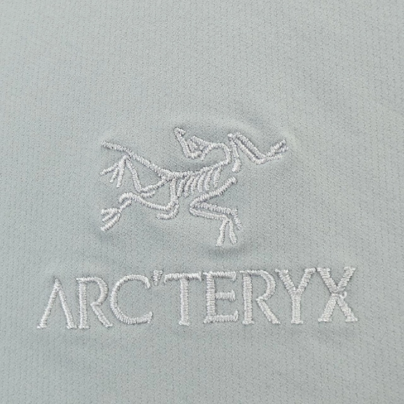 Áo khoác ARC'TERYX GAMMA LT - Hàng hiệu Authentic 888269