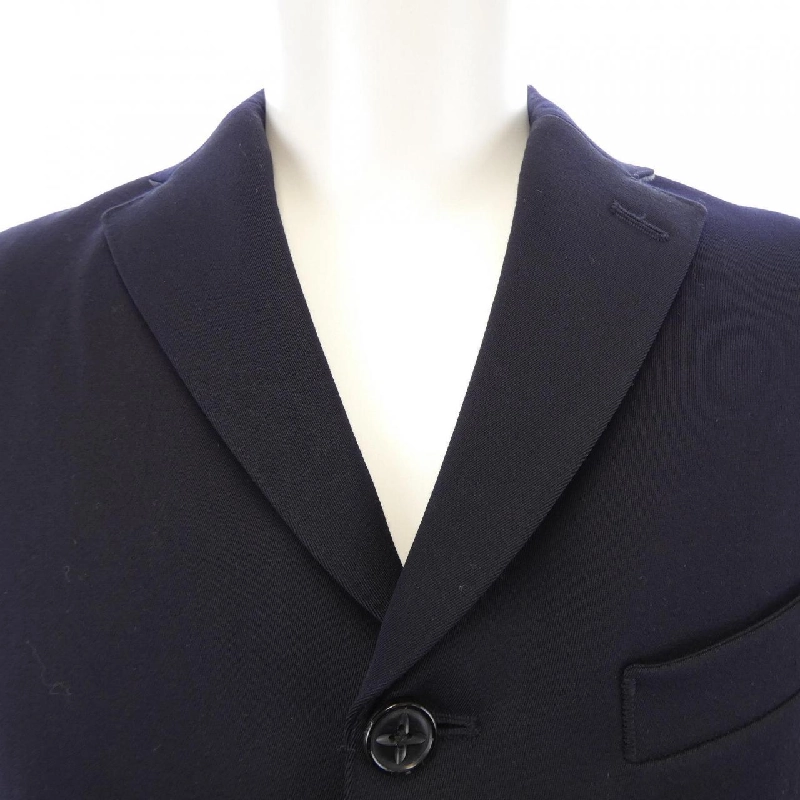 Áo gile FRANKLIN TAILORED - Hàng hiệu Authentic 884489