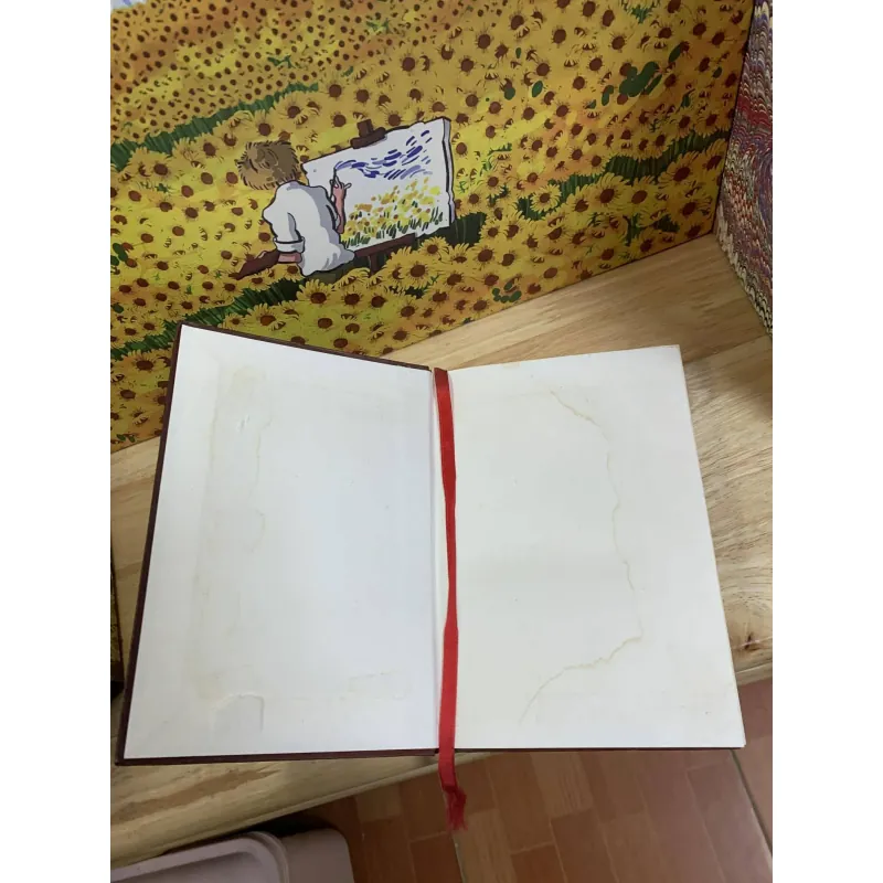 Dino Buzzati Tuyển Tập Tác Phẩm 739045