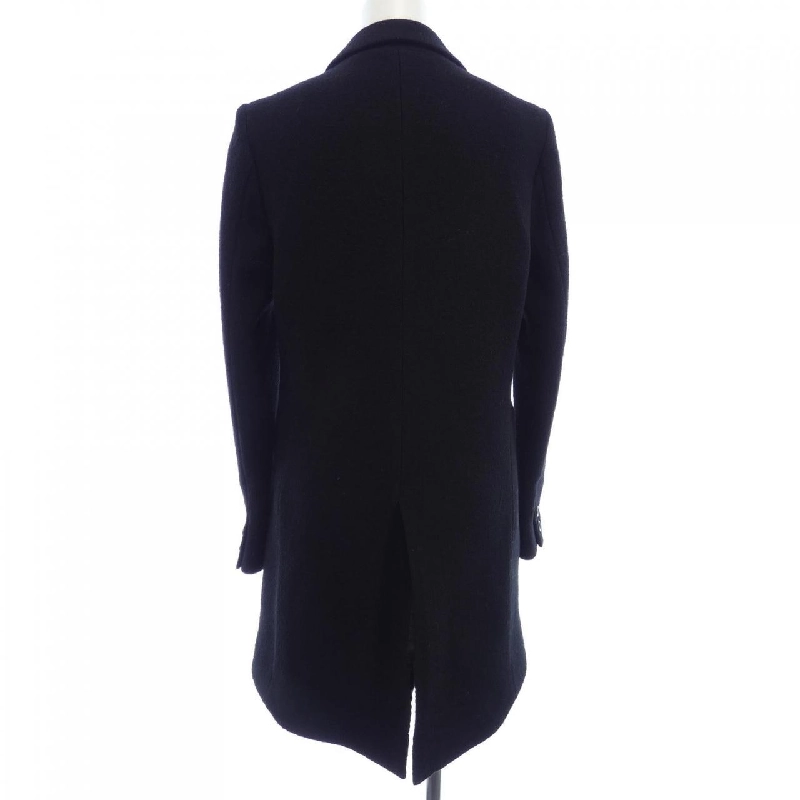 Áo khoác MULLER 630076