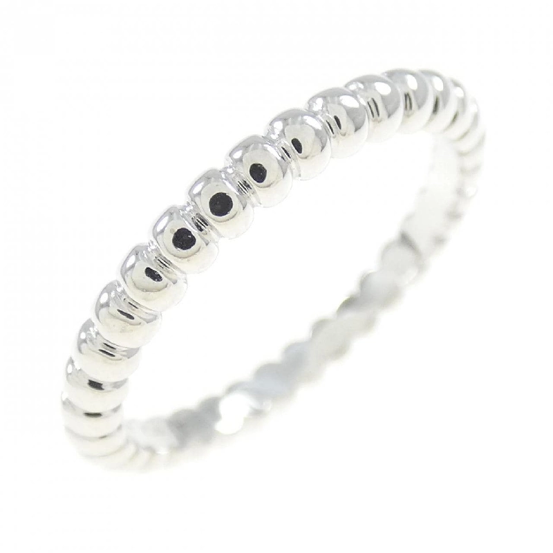 Nhẫn Perlee Van Cleef & Arpels - Hàng hiệu Authentic 838608