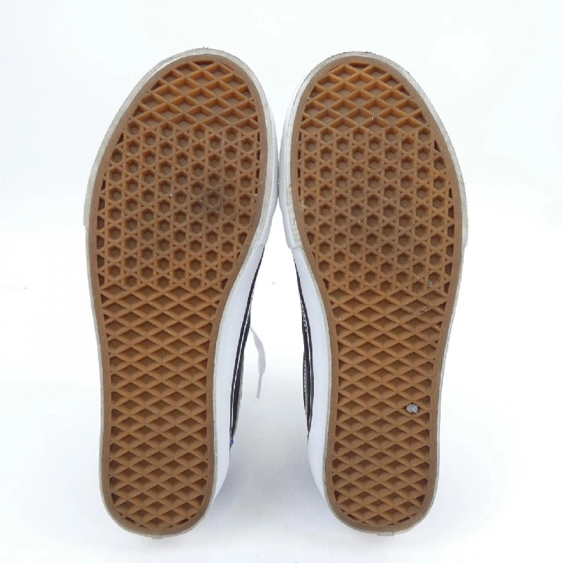 Giày thể thao VANS OLDSKOOL - Hàng hiệu Authentic 904071