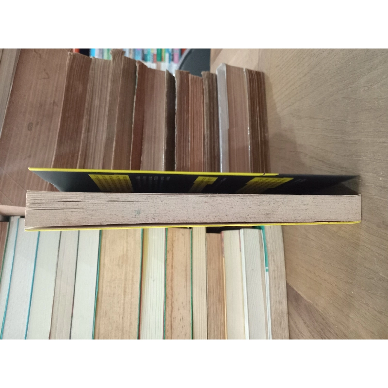 Cứ đi rồi sẽ đến - Minh Delta Viet 793029