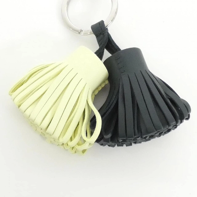 Khóa chìa khóa Hermès Carmen Unodos 077895CJ 623286